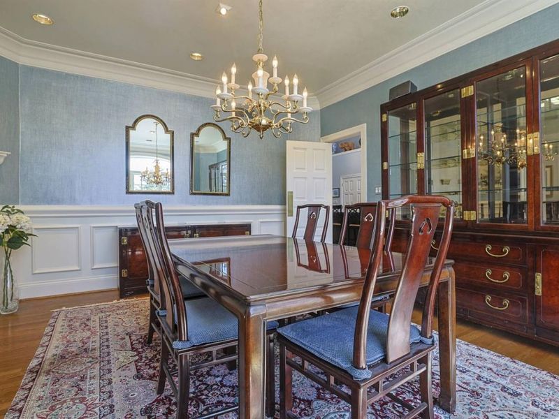 7710 Indian Hill Road, Indian Hill, OH 45243 Photo 20