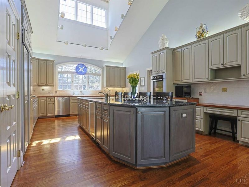 7710 Indian Hill Road, Indian Hill, OH 45243 Photo 21