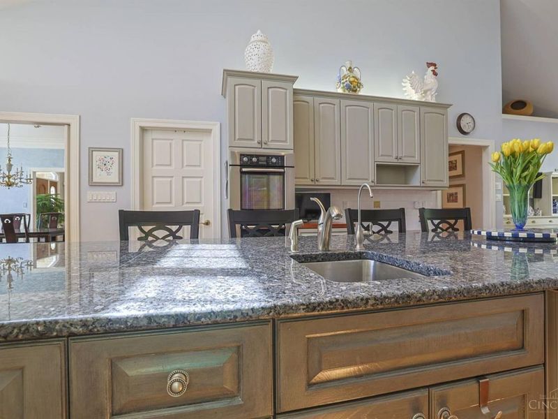 7710 Indian Hill Road, Indian Hill, OH 45243 Photo 23