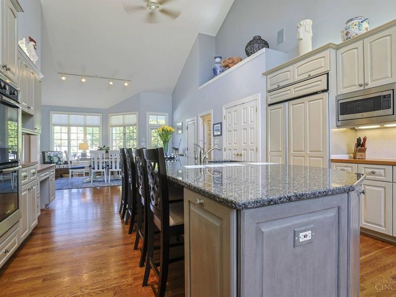 7710 Indian Hill Road, Indian Hill, OH 45243 Photo 24