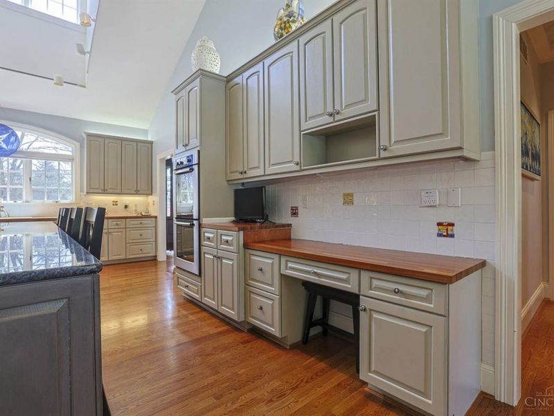 7710 Indian Hill Road, Indian Hill, OH 45243 Photo 25