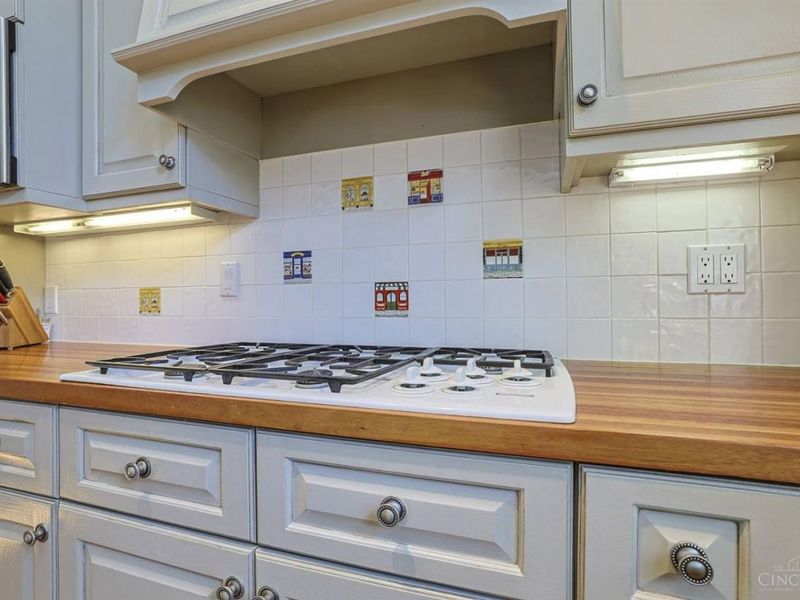 7710 Indian Hill Road, Indian Hill, OH 45243 Photo 26