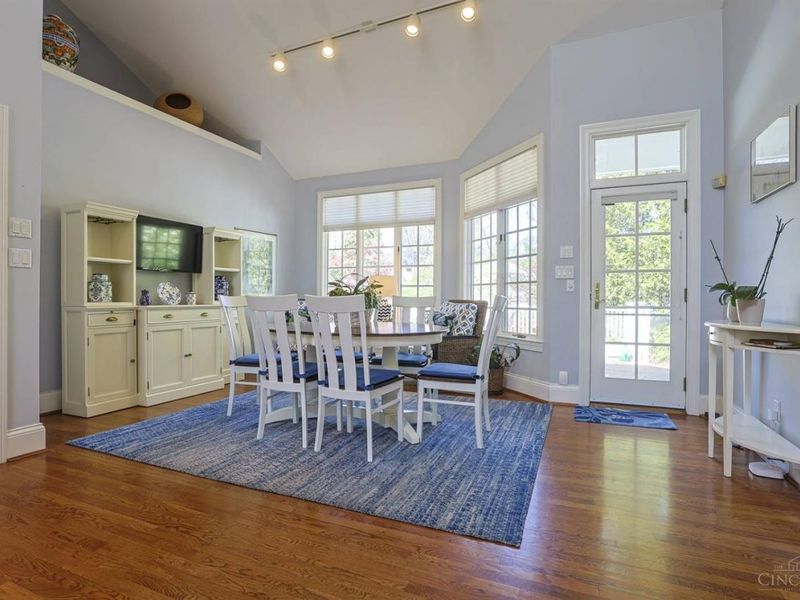 7710 Indian Hill Road, Indian Hill, OH 45243 Photo 27