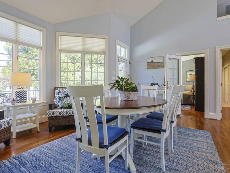 7710 Indian Hill Road, Indian Hill, OH 45243 Photo 28