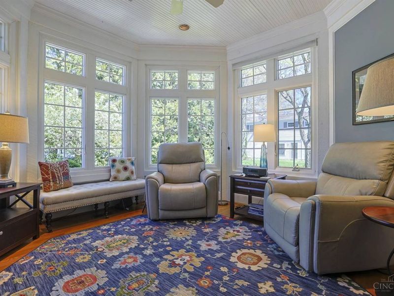 7710 Indian Hill Road, Indian Hill, OH 45243 Photo 29