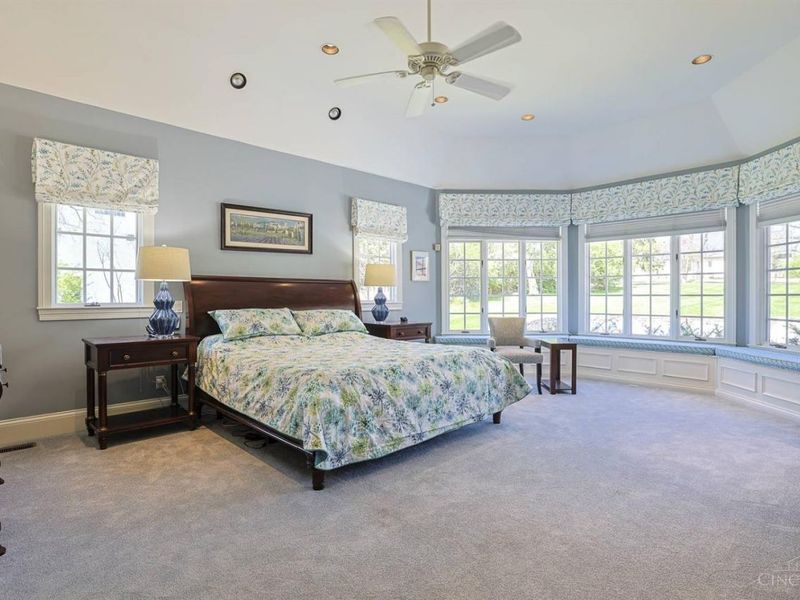 7710 Indian Hill Road, Indian Hill, OH 45243 Photo 30