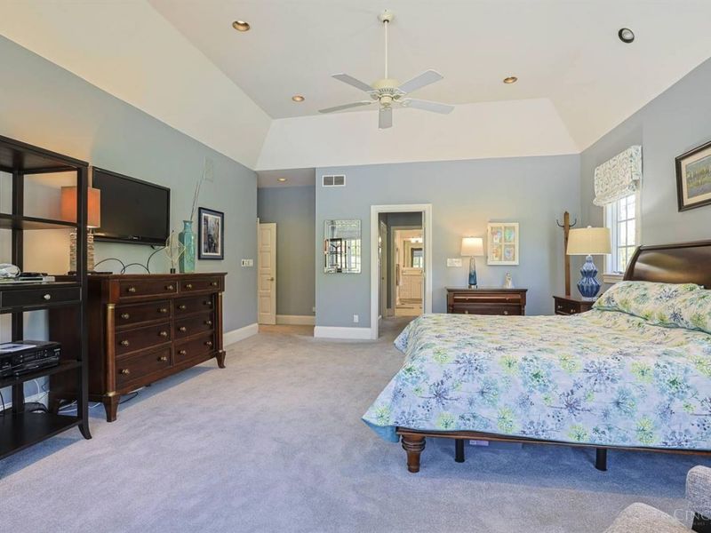 7710 Indian Hill Road, Indian Hill, OH 45243 Photo 31