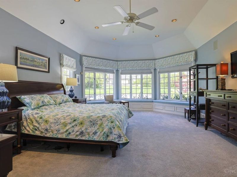 7710 Indian Hill Road, Indian Hill, OH 45243 Photo 32