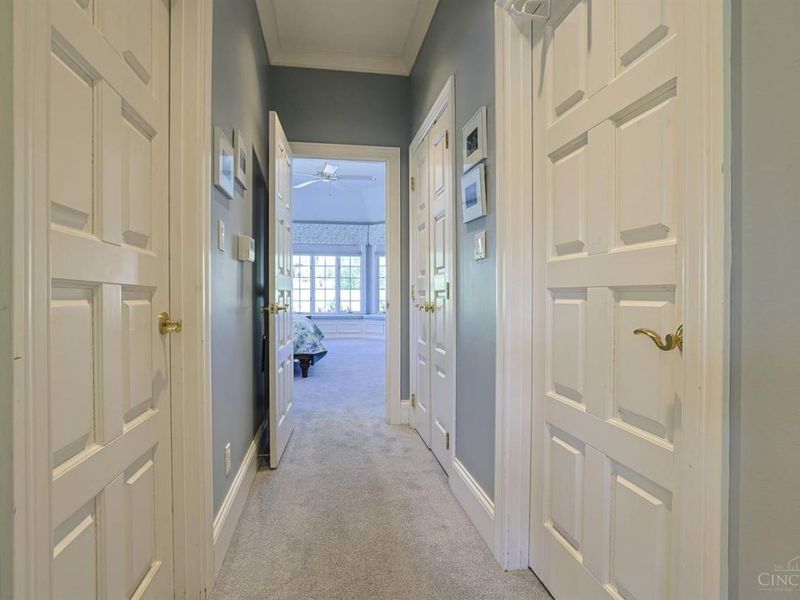 7710 Indian Hill Road, Indian Hill, OH 45243 Photo 33