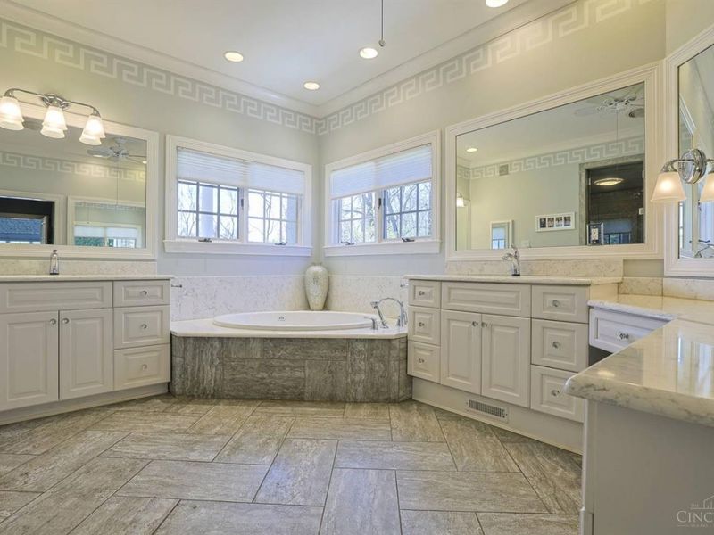 7710 Indian Hill Road, Indian Hill, OH 45243 Photo 34