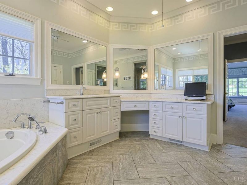 7710 Indian Hill Road, Indian Hill, OH 45243 Photo 35