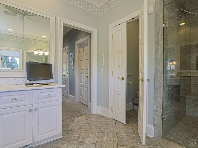 7710 Indian Hill Road, Indian Hill, OH 45243 Photo 36