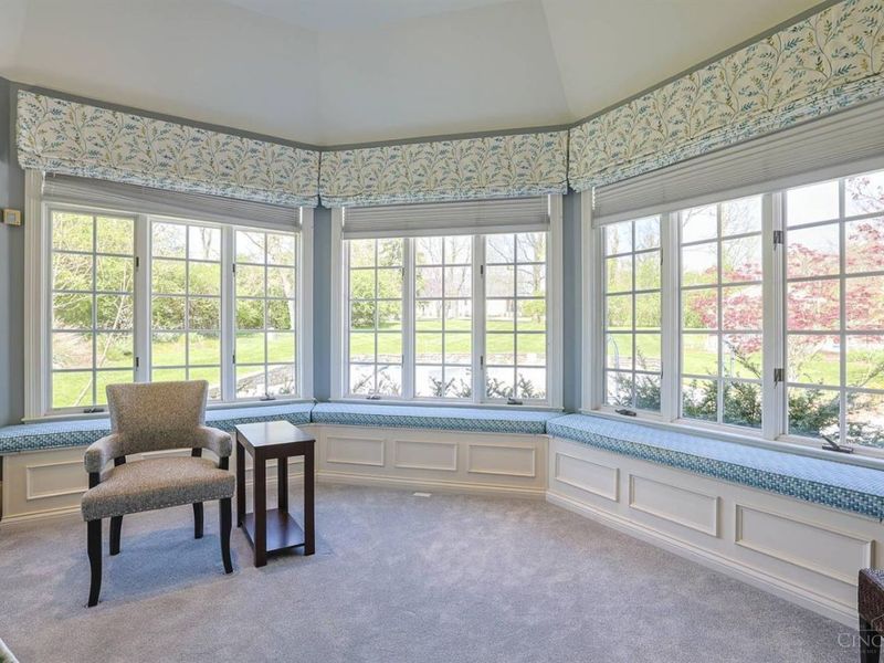 7710 Indian Hill Road, Indian Hill, OH 45243 Photo 37