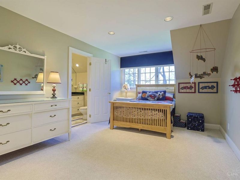 7710 Indian Hill Road, Indian Hill, OH 45243 Photo 38