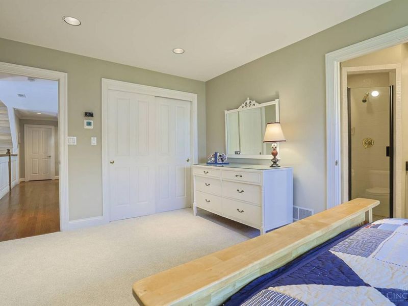 7710 Indian Hill Road, Indian Hill, OH 45243 Photo 39