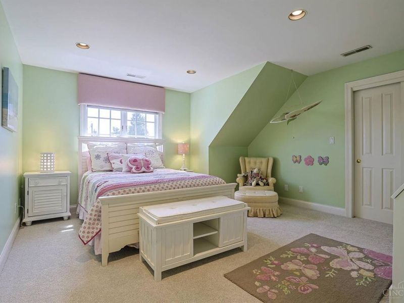 7710 Indian Hill Road, Indian Hill, OH 45243 Photo 40