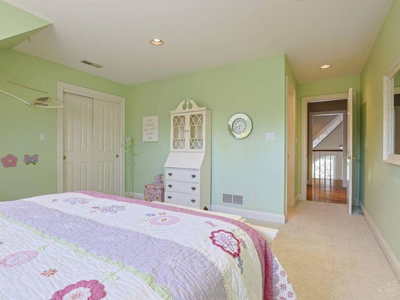 7710 Indian Hill Road, Indian Hill, OH 45243 Photo 41