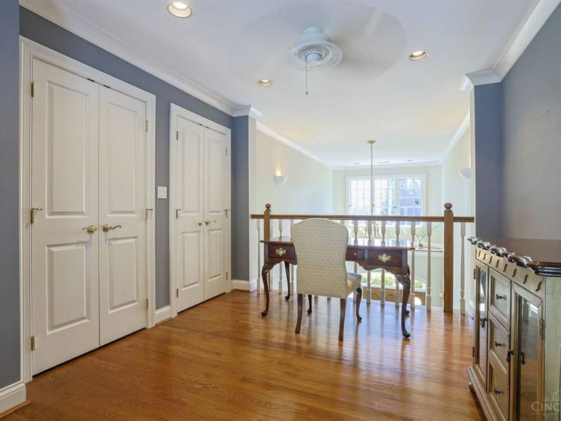 7710 Indian Hill Road, Indian Hill, OH 45243 Photo 42