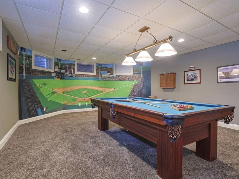 7710 Indian Hill Road, Indian Hill, OH 45243 Photo 43