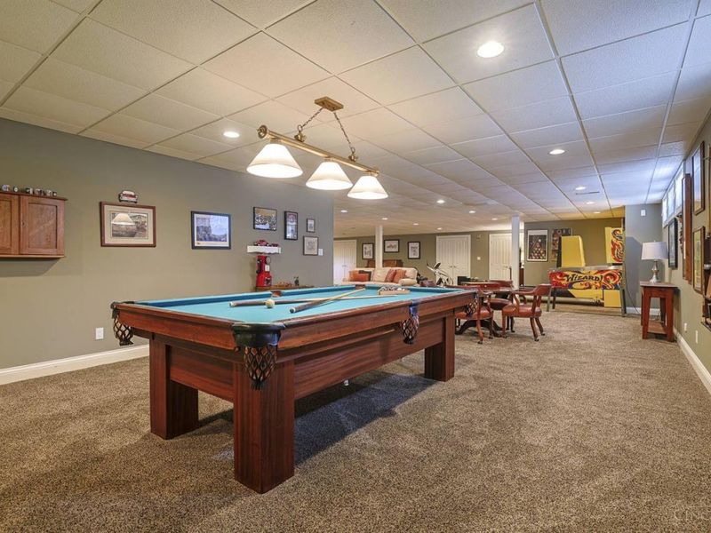 7710 Indian Hill Road, Indian Hill, OH 45243 Photo 44