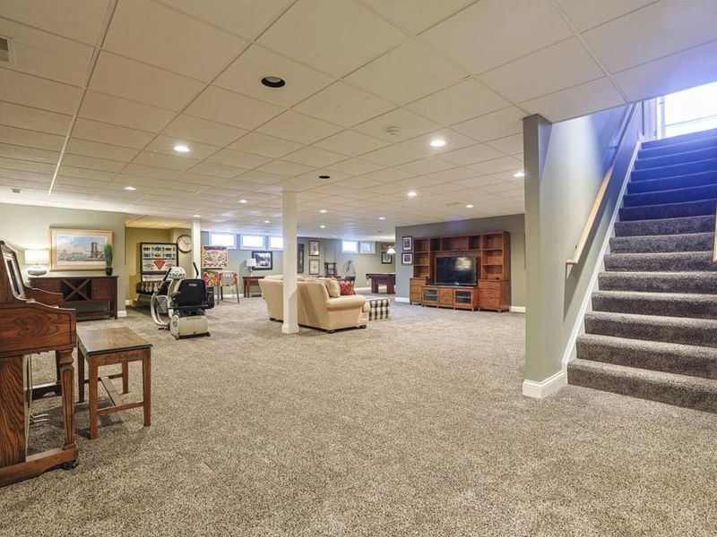 7710 Indian Hill Road, Indian Hill, OH 45243 Photo 45