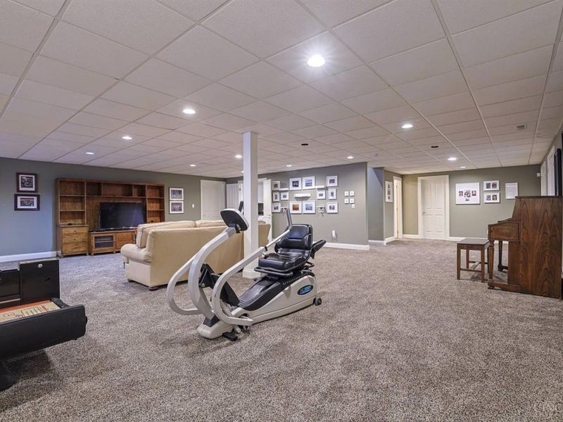 7710 Indian Hill Road, Indian Hill, OH 45243 Photo 46