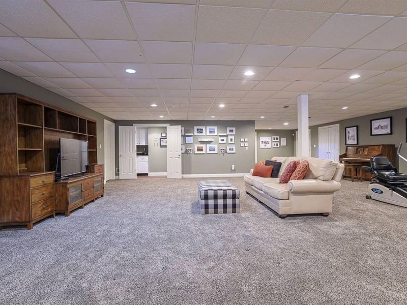 7710 Indian Hill Road, Indian Hill, OH 45243 Photo 47