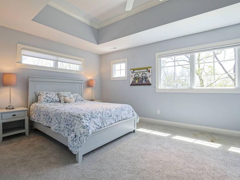 7710 Indian Hill Road, Indian Hill, OH 45243 Photo 48