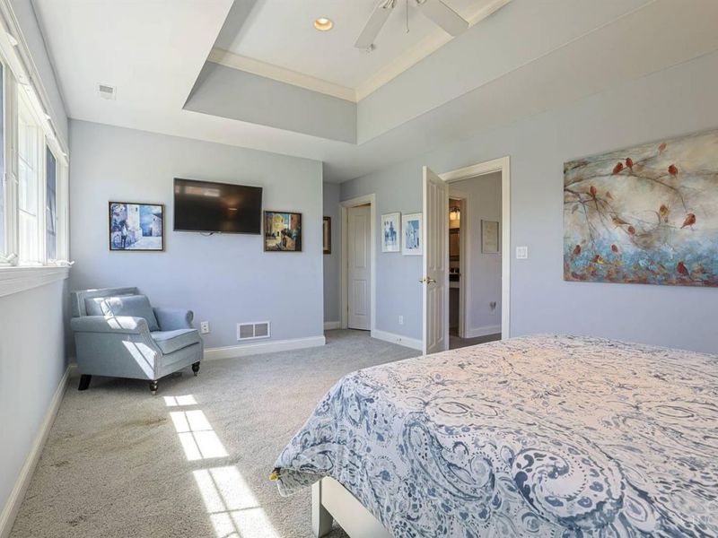 7710 Indian Hill Road, Indian Hill, OH 45243 Photo 49