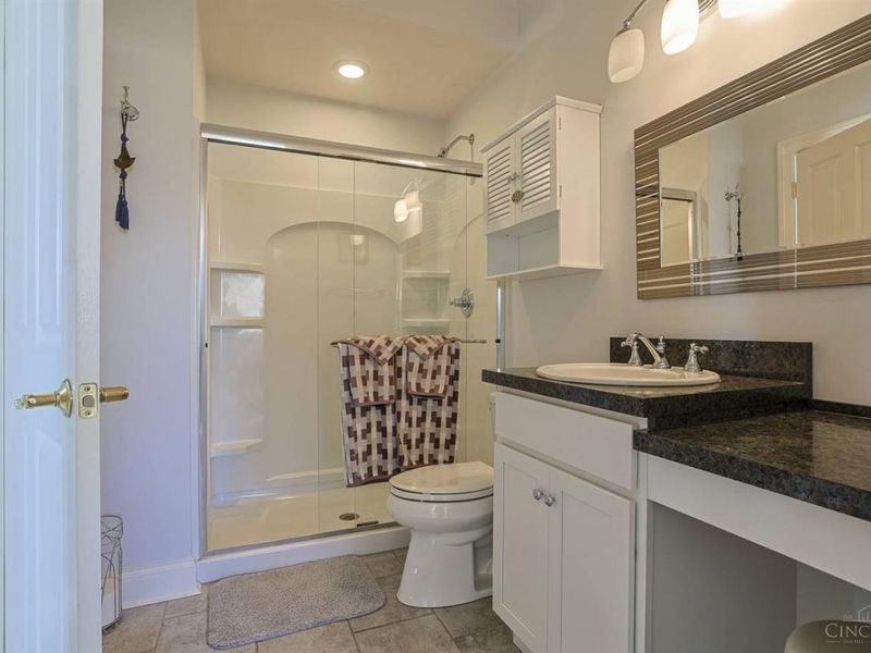 7710 Indian Hill Road, Indian Hill, OH 45243 Photo 50