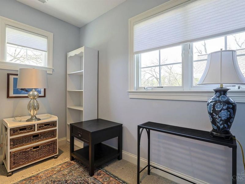 7710 Indian Hill Road, Indian Hill, OH 45243 Photo 51