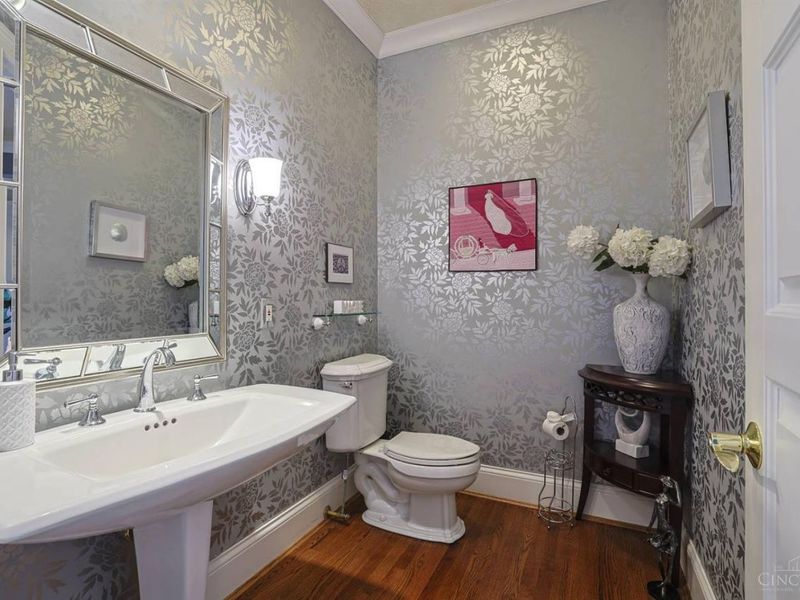 7710 Indian Hill Road, Indian Hill, OH 45243 Photo 52