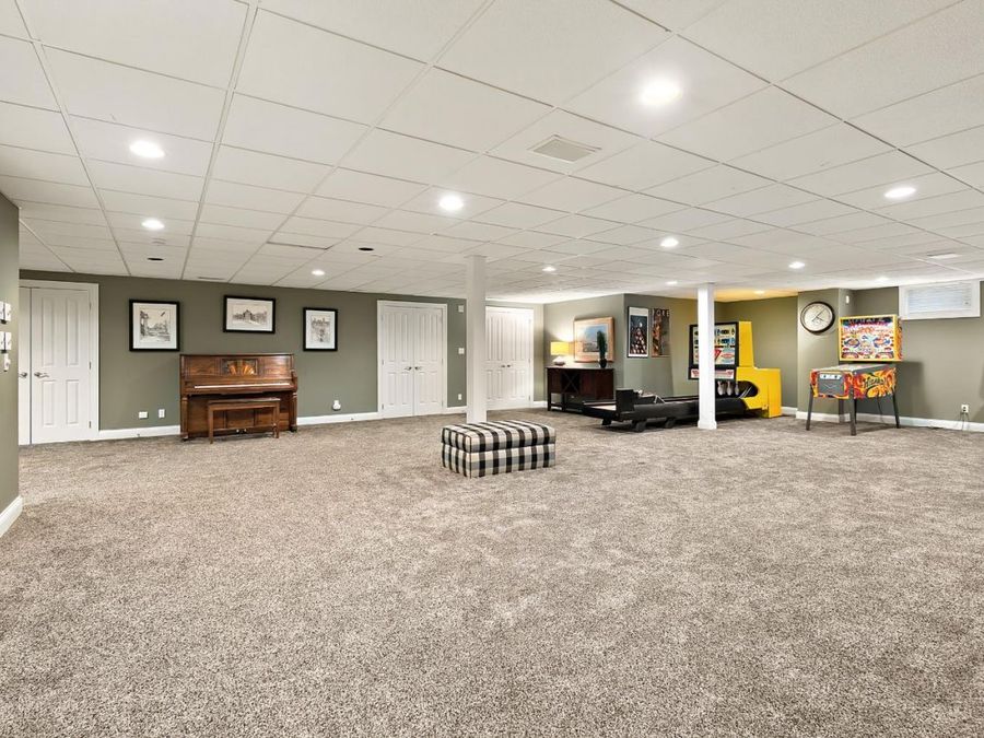 Property Image 53