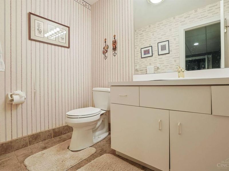 7710 Indian Hill Road, Indian Hill, OH 45243 Photo 53