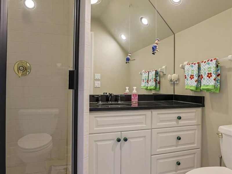 7710 Indian Hill Road, Indian Hill, OH 45243 Photo 54