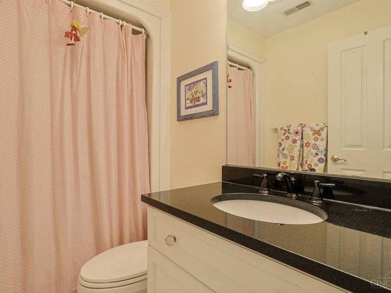 7710 Indian Hill Road, Indian Hill, OH 45243 Photo 55