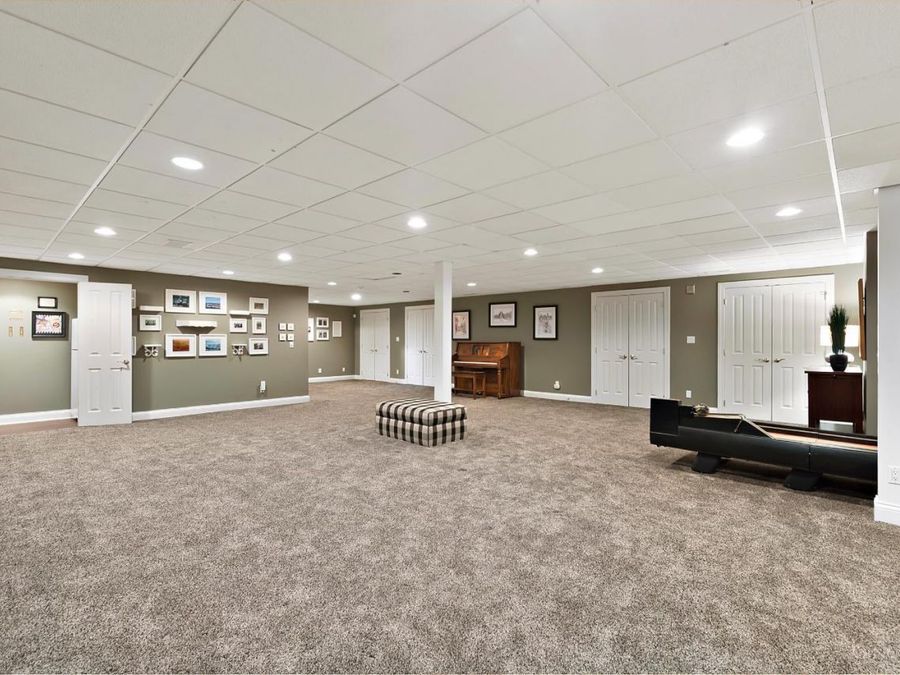 Property Image 56