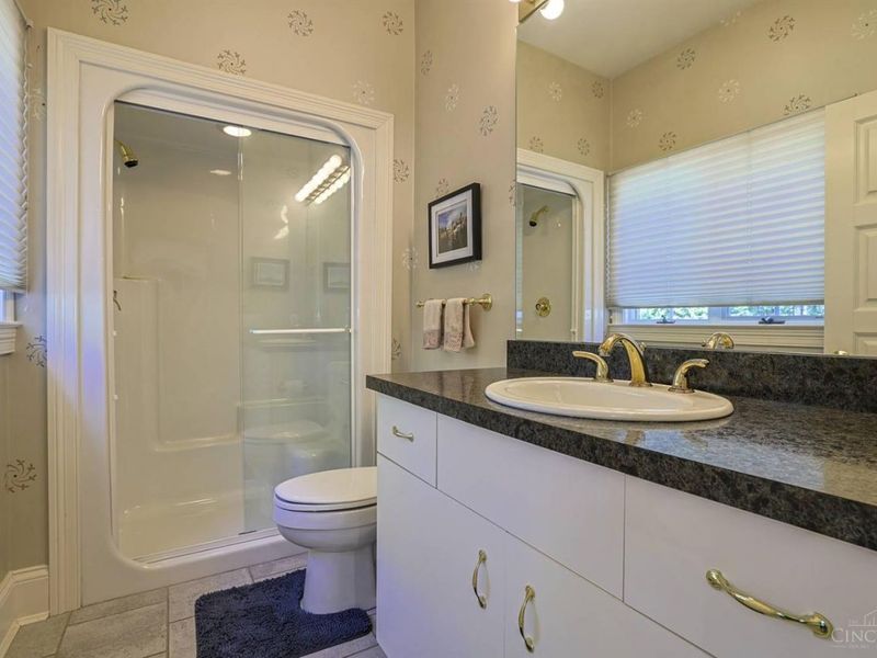 7710 Indian Hill Road, Indian Hill, OH 45243 Photo 56