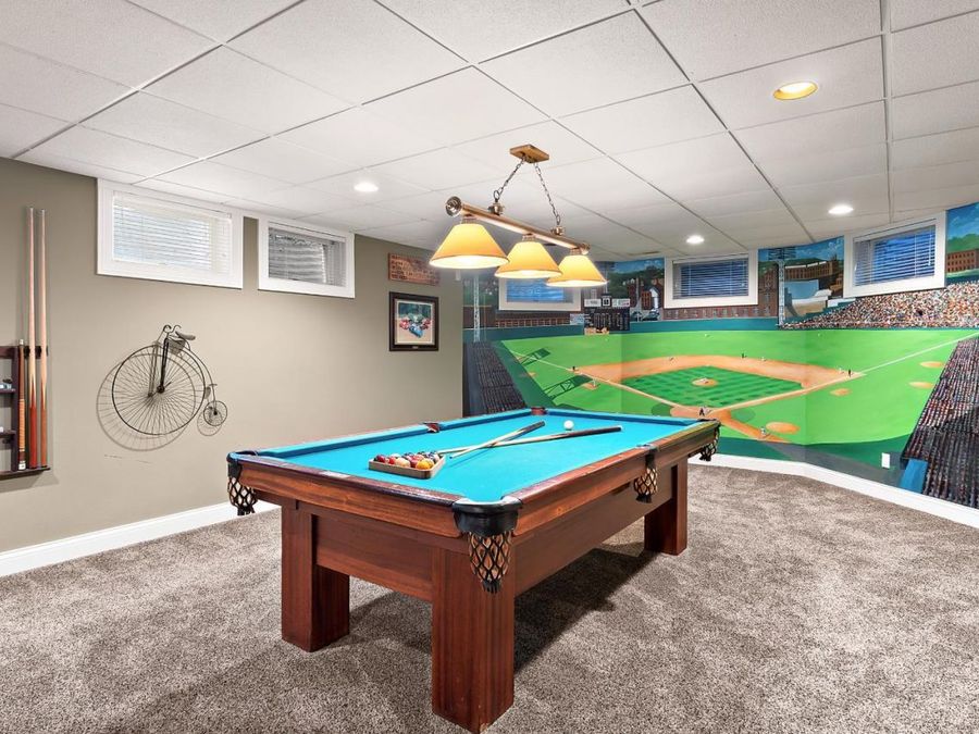 Property Image 57