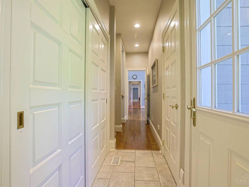 7710 Indian Hill Road, Indian Hill, OH 45243 Photo 57