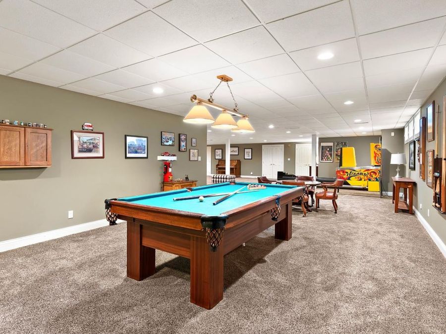 Property Image 58