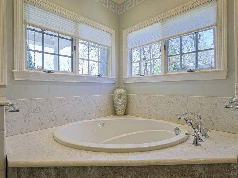 7710 Indian Hill Road, Indian Hill, OH 45243 Photo 58