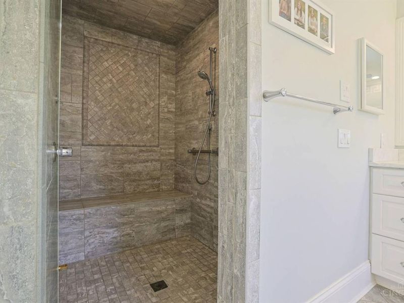 7710 Indian Hill Road, Indian Hill, OH 45243 Photo 59