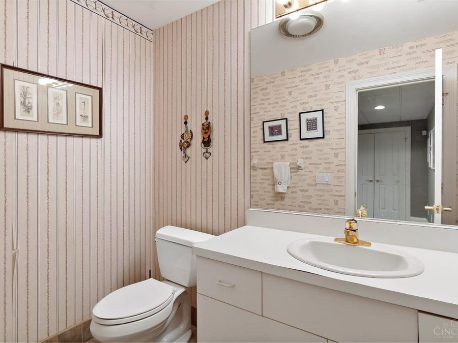 Property Image 60
