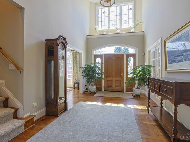 7710 Indian Hill Road, Indian Hill, OH 45243 Photo 6