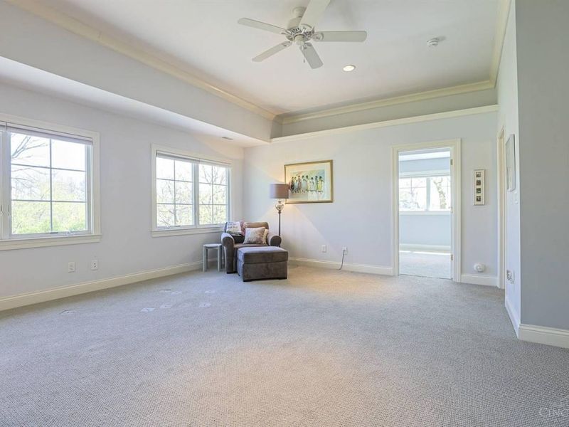 7710 Indian Hill Road, Indian Hill, OH 45243 Photo 60