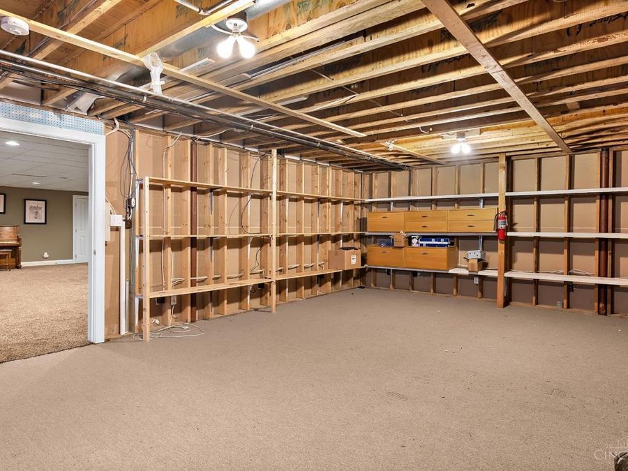 Property Image 61