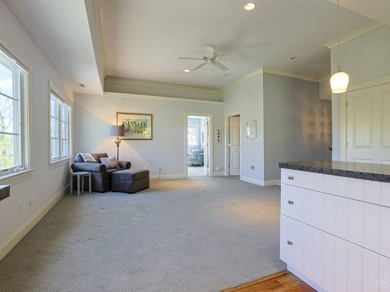 7710 Indian Hill Road, Indian Hill, OH 45243 Photo 61