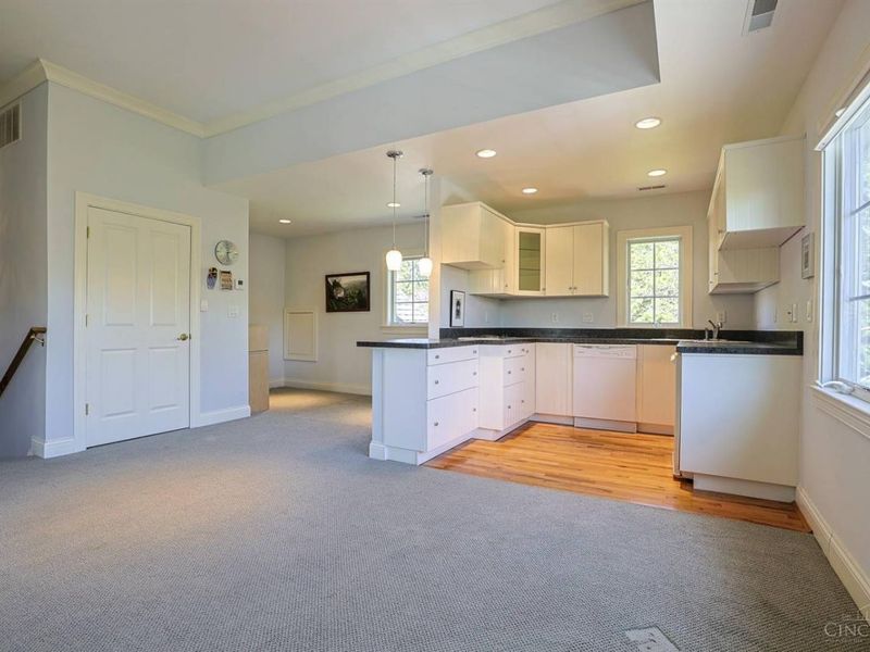 7710 Indian Hill Road, Indian Hill, OH 45243 Photo 62