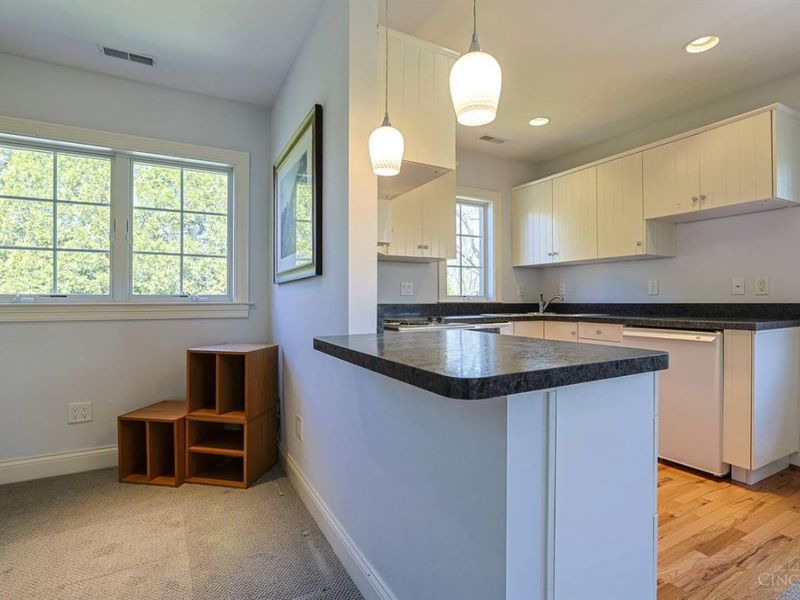 7710 Indian Hill Road, Indian Hill, OH 45243 Photo 63